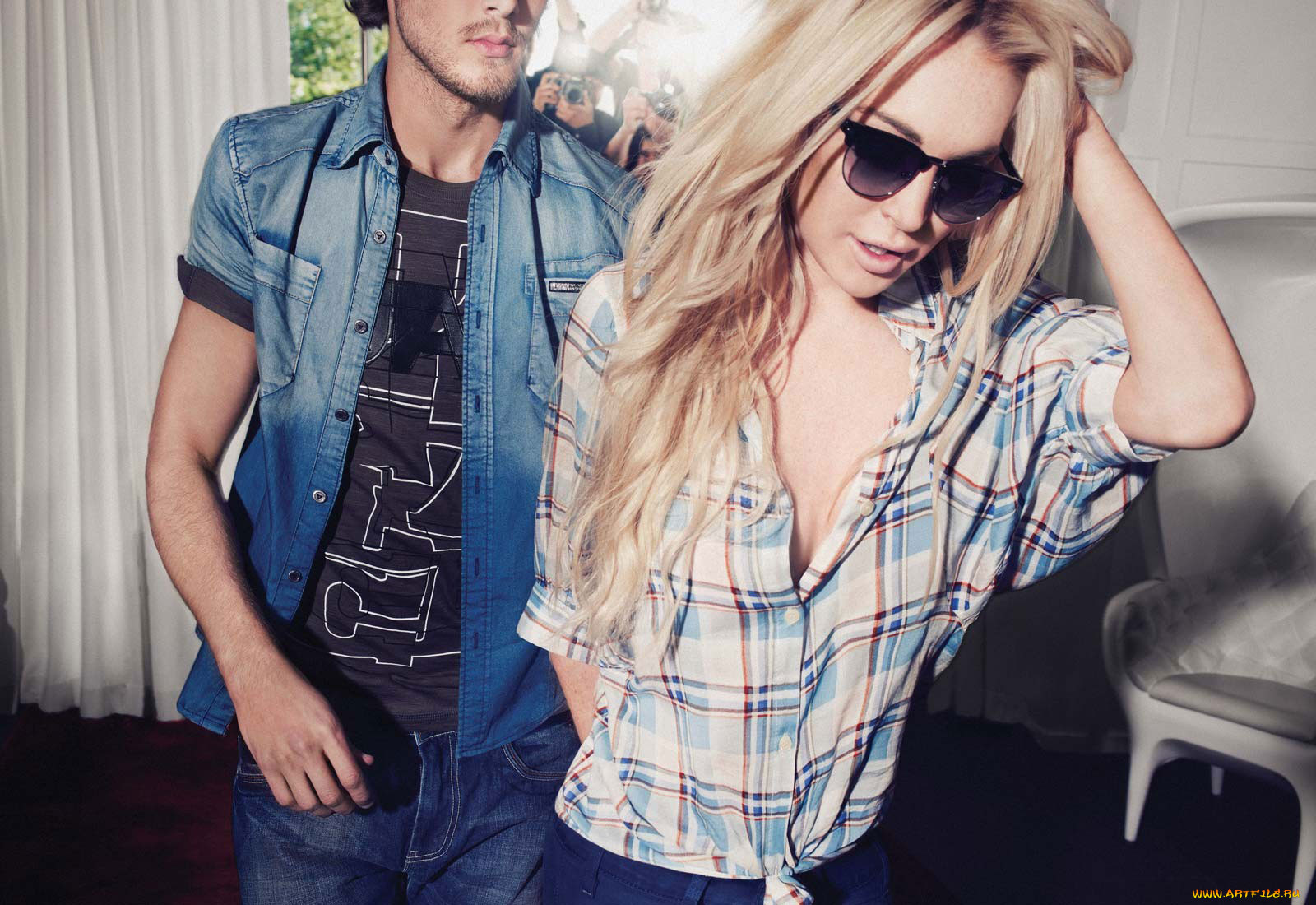 Lindsay Lohan, , , , , , , , , 